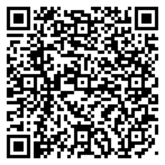 kod QR z danymi kontaktowymi 30241612600000