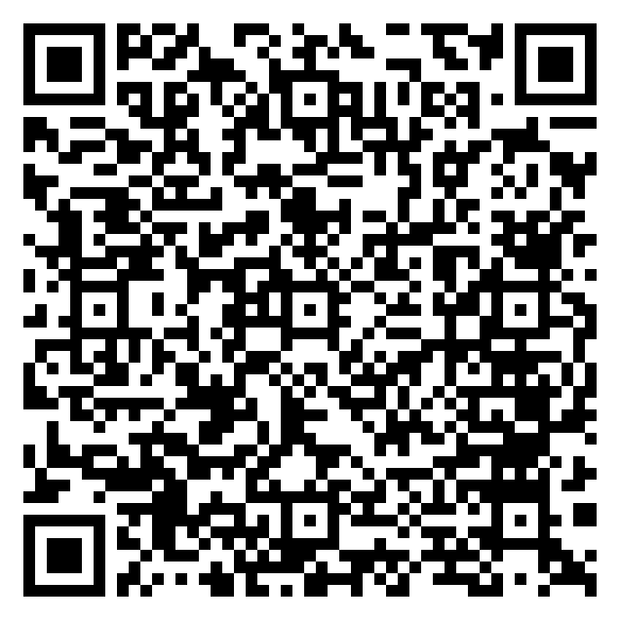 kod QR z danymi kontaktowymi 38816915500000