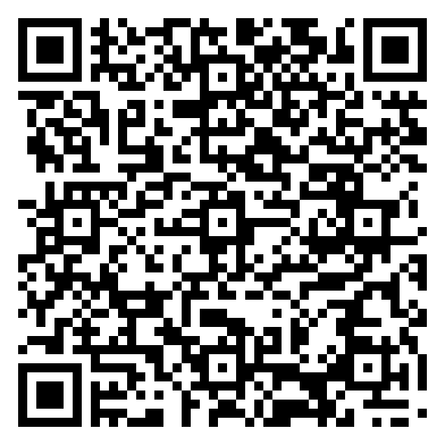 kod QR z danymi kontaktowymi 52413806900000