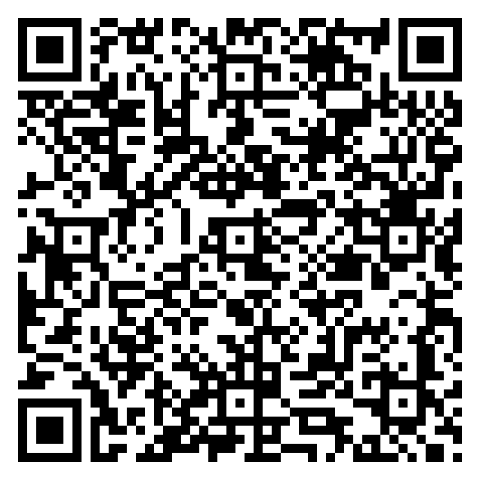 kod QR z danymi kontaktowymi 63439938500000