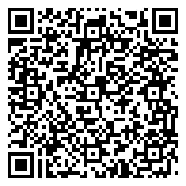 kod QR z danymi kontaktowymi 52408275900000