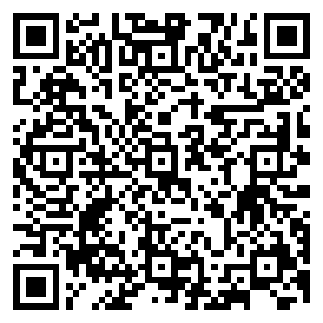 kod QR z danymi kontaktowymi 14187008000000