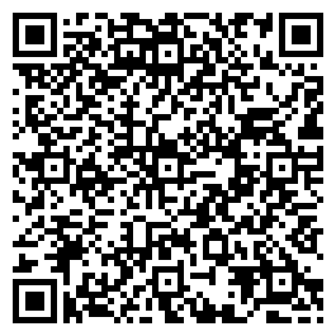 kod QR z danymi kontaktowymi 36201809200000
