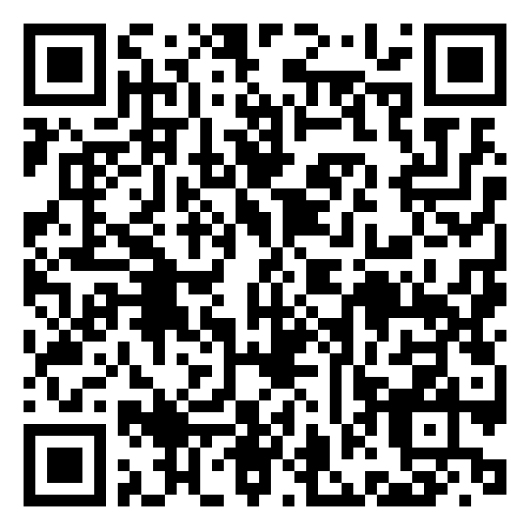 kod QR z danymi kontaktowymi 59219547900000