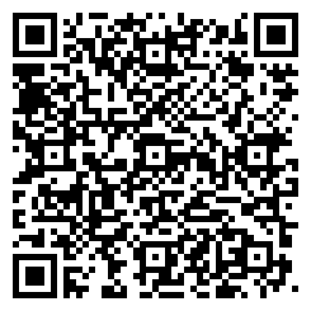 kod QR z danymi kontaktowymi 36616407000000
