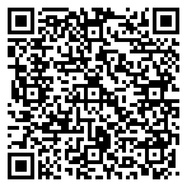 kod QR z danymi kontaktowymi 13094344200000