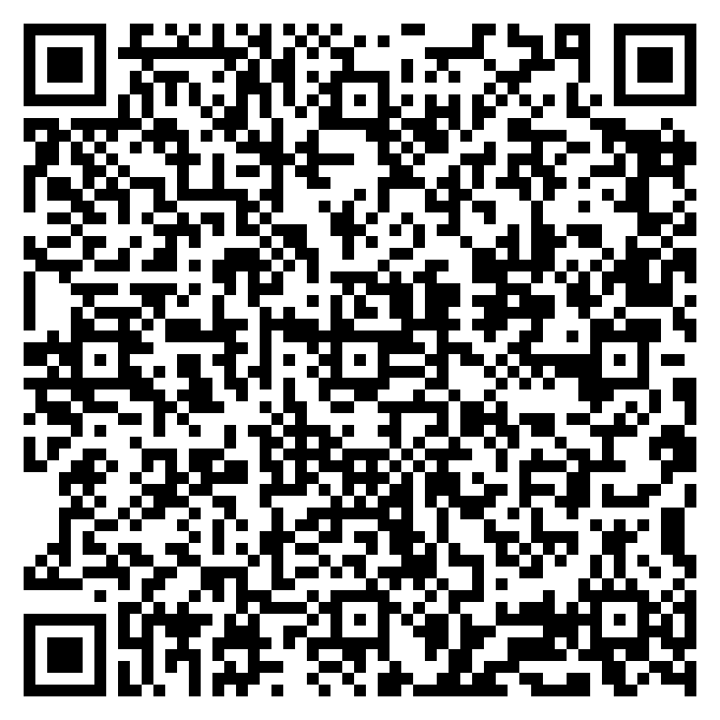 kod QR z danymi kontaktowymi 38182274100000