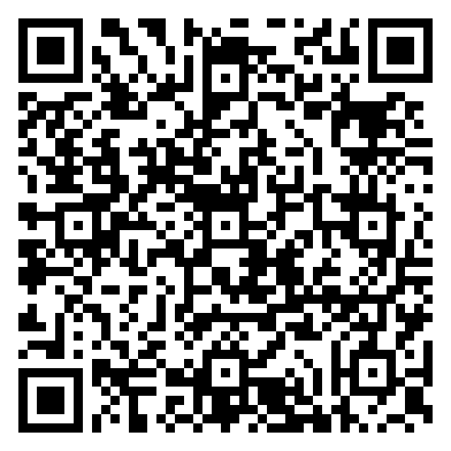 kod QR z danymi kontaktowymi 32027100400000