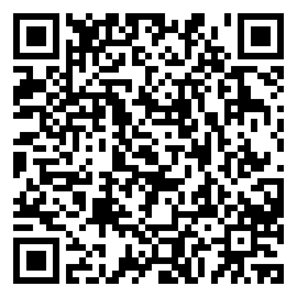 kod QR z danymi kontaktowymi 10026968000000