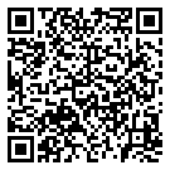 kod QR z danymi kontaktowymi 49199296900000