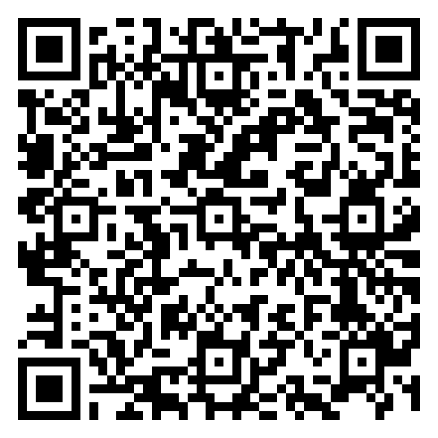 kod QR z danymi kontaktowymi 22086995700000