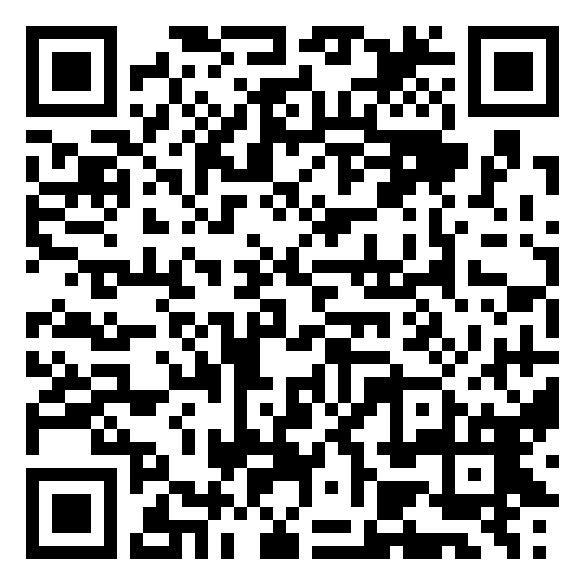 kod QR z danymi kontaktowymi 12118903800000