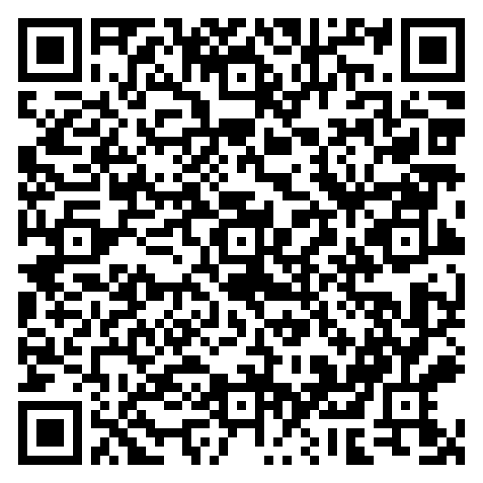 kod QR z danymi kontaktowymi 32083553000000