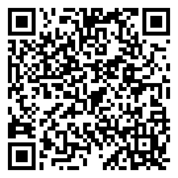 System Sc kod QR z danymi kontaktowymi kod QR z danymi kontaktowymi 19129552400000