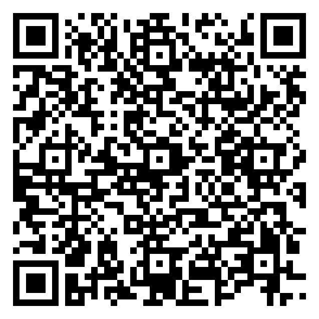 kod QR z danymi kontaktowymi 52586442900000