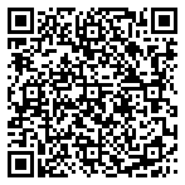 kod QR z danymi kontaktowymi 09303602000000