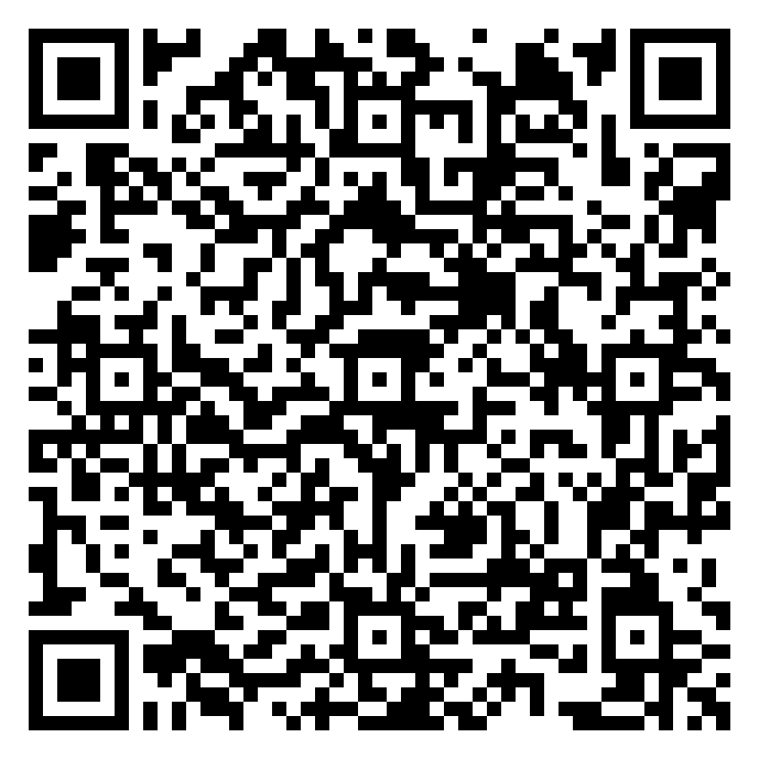 kod QR z danymi kontaktowymi 14633711400000
