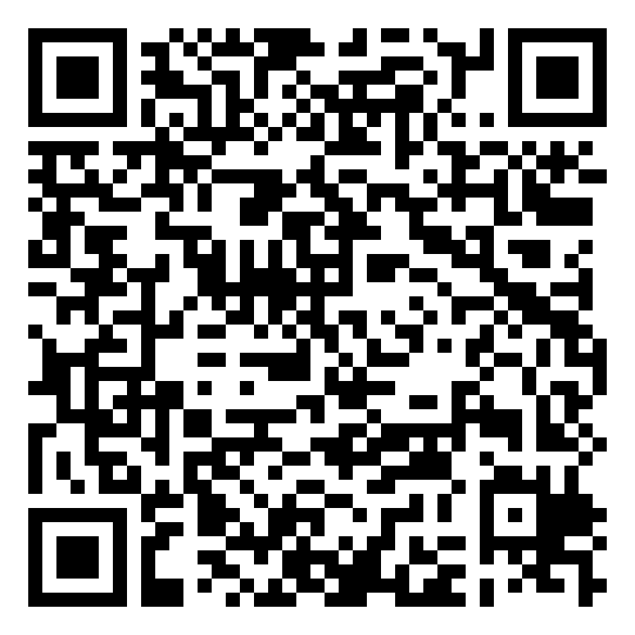 kod QR z danymi kontaktowymi 12254431700000