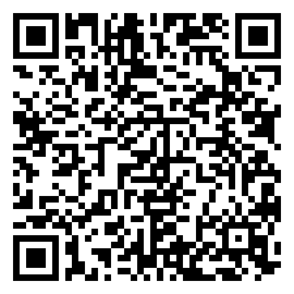 kod QR z danymi kontaktowymi 14741129000000