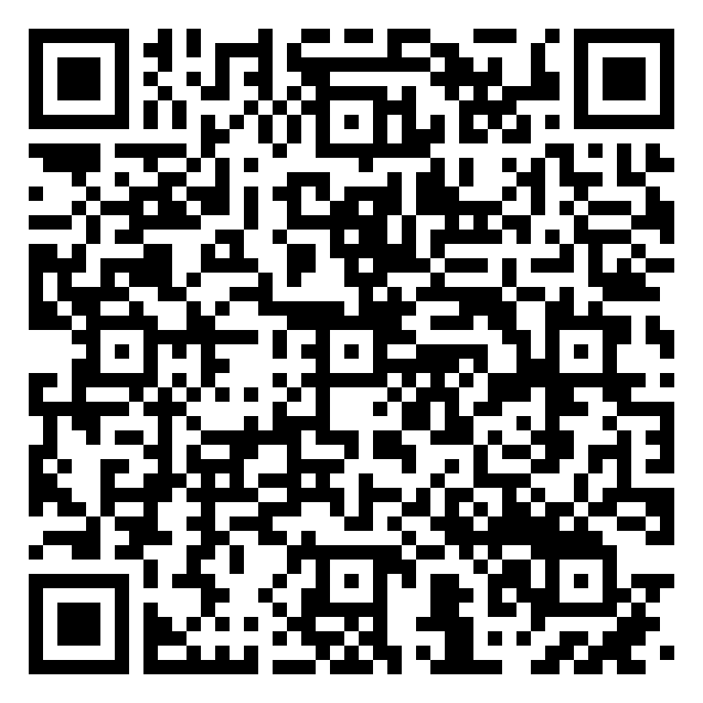 kod QR z danymi kontaktowymi 63968863900000