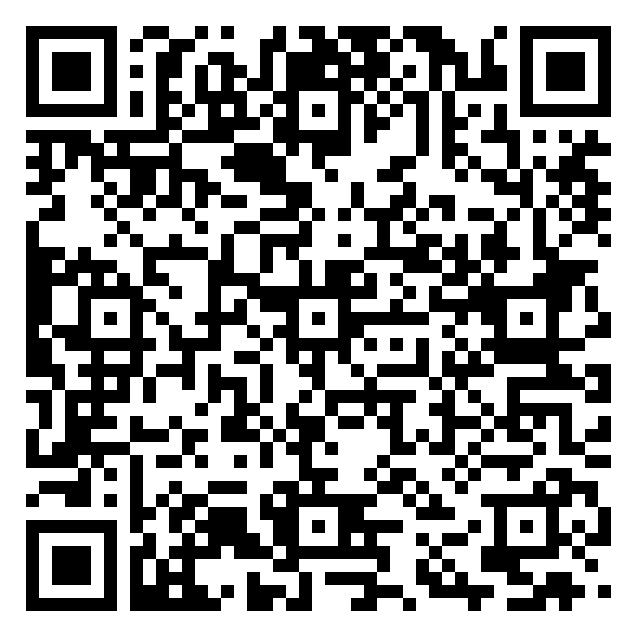 kod QR z danymi kontaktowymi 30144934200000