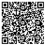 kod QR z danymi kontaktowymi 52555830700000