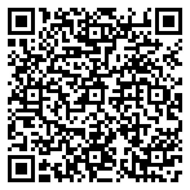 kod QR z danymi kontaktowymi 54156143200000