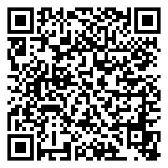kod QR z danymi kontaktowymi 52799899600000