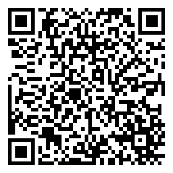 kod QR z danymi kontaktowymi 35631987500000