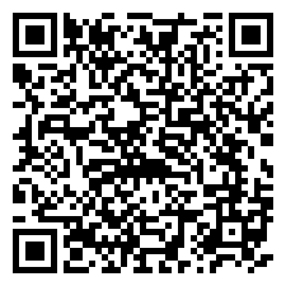 kod QR z danymi kontaktowymi 24361620100000