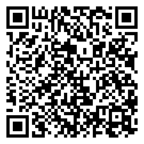 kod QR z danymi kontaktowymi 14216167000000