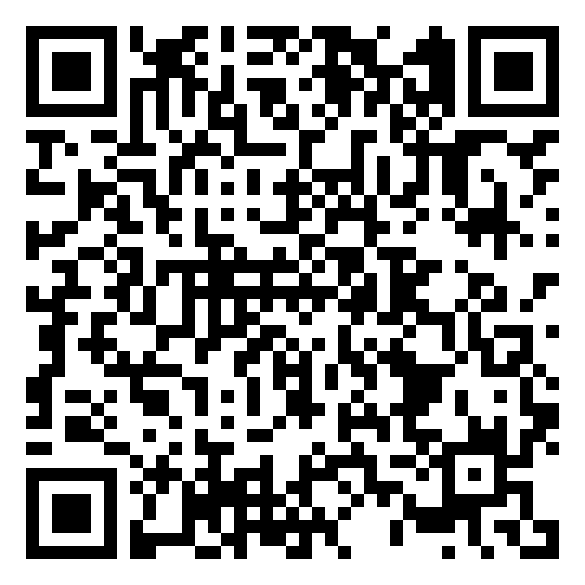 kod QR z danymi kontaktowymi 81001427400000