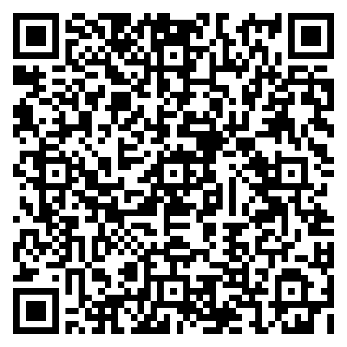 kod QR z danymi kontaktowymi 87022283000000