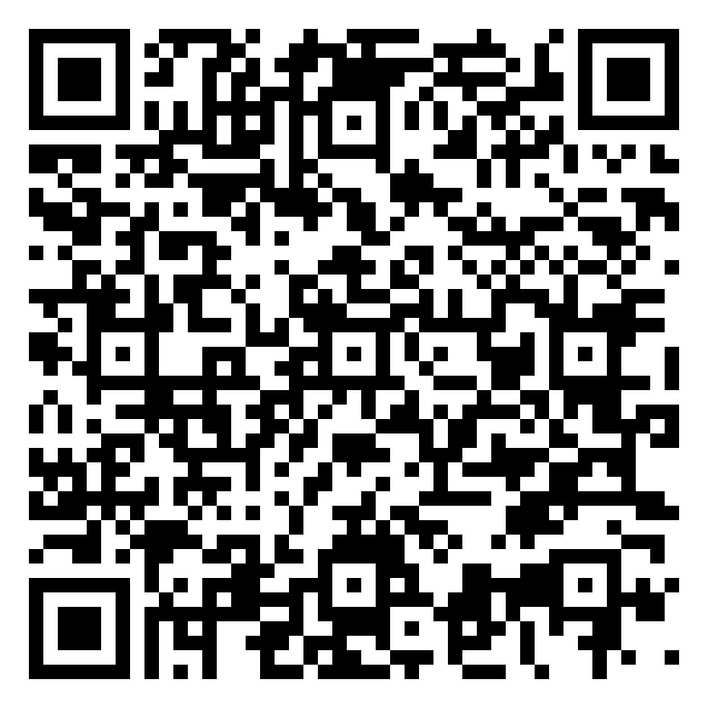 kod QR z danymi kontaktowymi 38400656800000