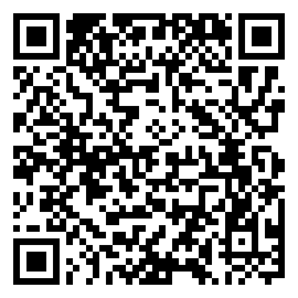 kod QR z danymi kontaktowymi 30231690400000