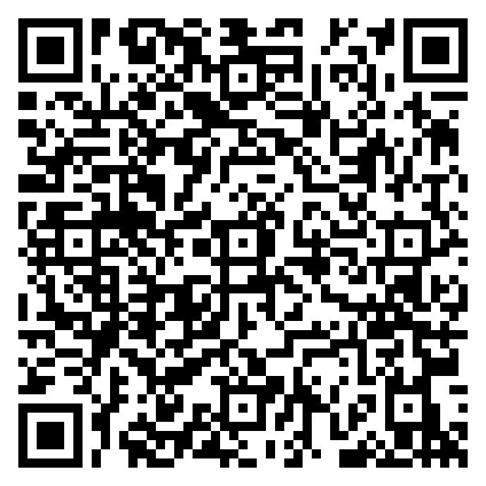 kod QR z danymi kontaktowymi 38163993600000