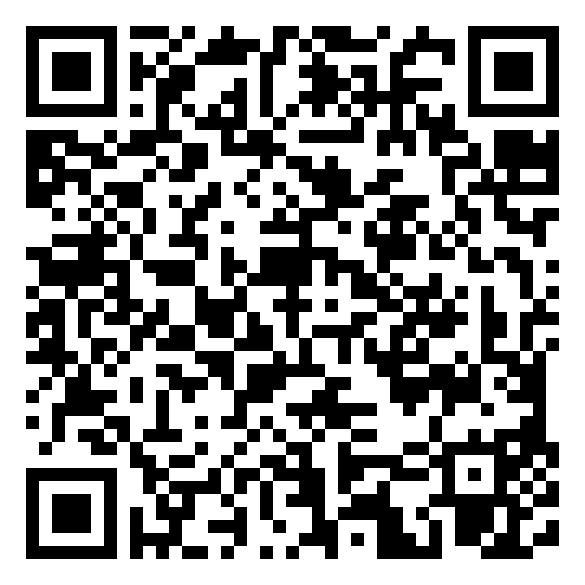 kod QR z danymi kontaktowymi 36509889000000