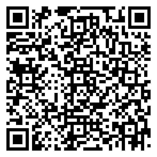 kod QR z danymi kontaktowymi 52138457200000