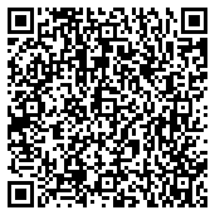 kod QR z danymi kontaktowymi 52730610700000