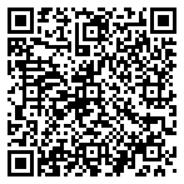 kod QR z danymi kontaktowymi 75014194900000