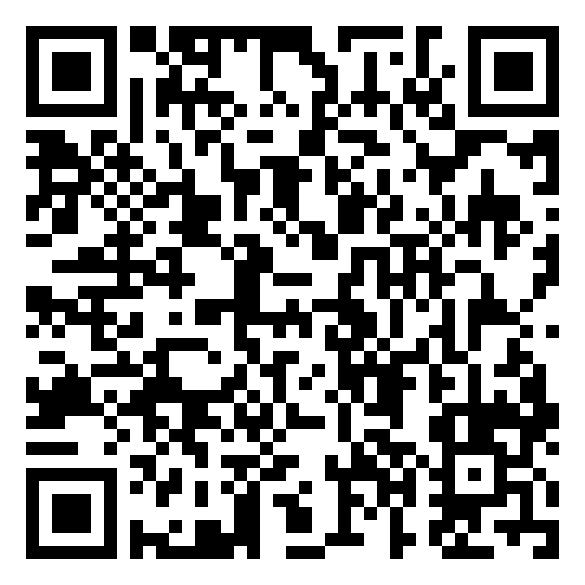 kod QR z danymi kontaktowymi 36465004900000