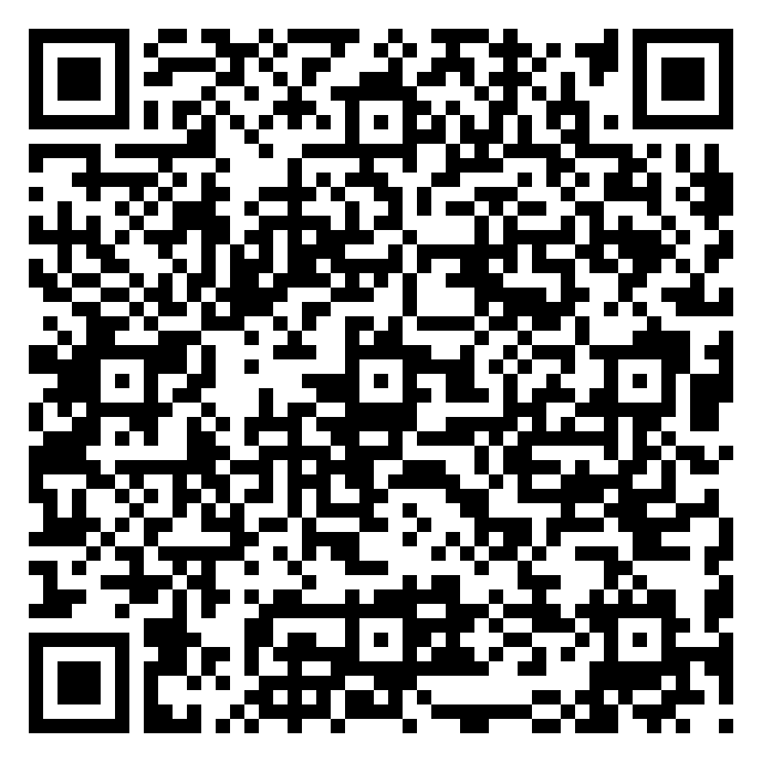 kod QR z danymi kontaktowymi 22205229000000