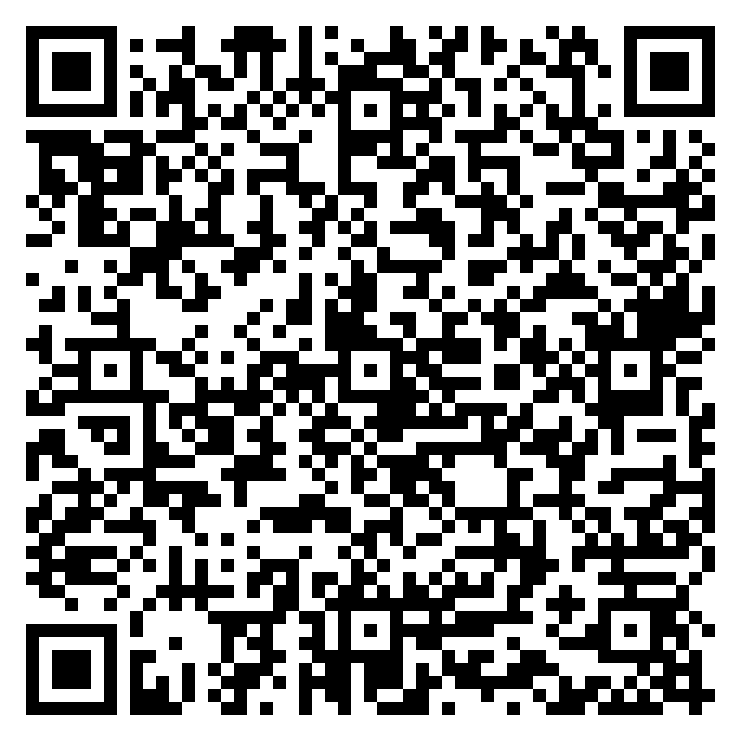 kod QR z danymi kontaktowymi 36876461400000