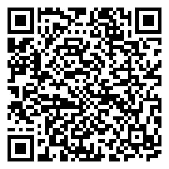 kod QR z danymi kontaktowymi 14641617300000