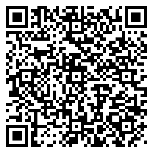 kod QR z danymi kontaktowymi 38419631000000