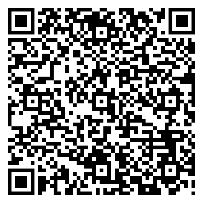 kod QR z danymi kontaktowymi 52186236200000
