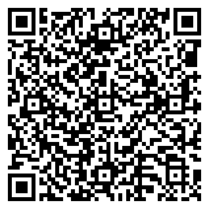 kod QR z danymi kontaktowymi 07068524200000