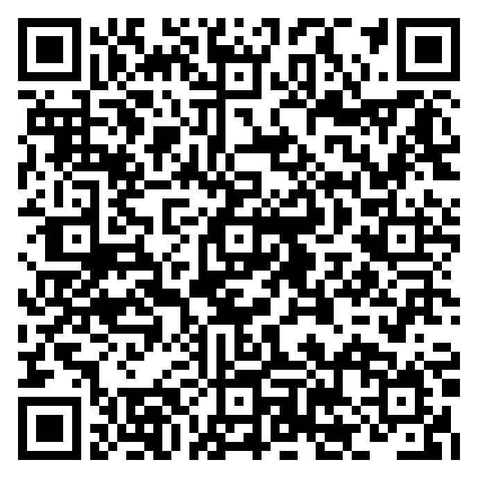 kod QR z danymi kontaktowymi 81255440200000