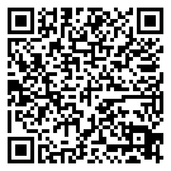 kod QR z danymi kontaktowymi 14086776200000