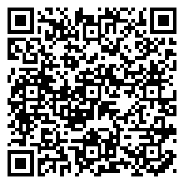 kod QR z danymi kontaktowymi 36053910200000